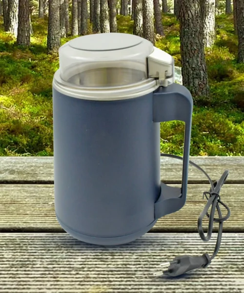 spice-grinder-1-1 webp