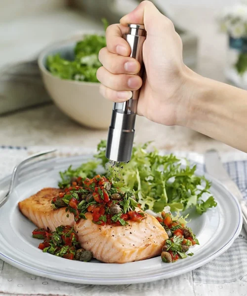 spice-grinder webp