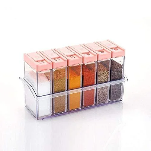 spice-jar-set webp