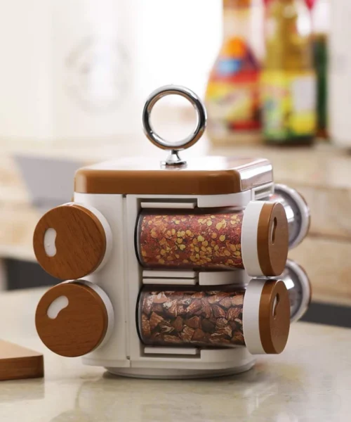 spice-rack-1-2 webp