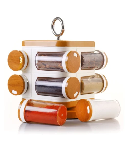 spice-rack-1 webp