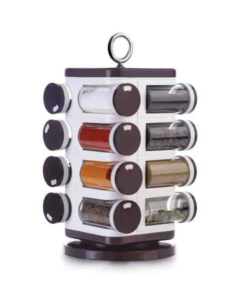 spice-rack-3 webp