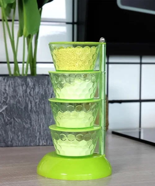 spice-rack-5 webp