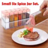 spice-storage-containers-for-indian-spices webp