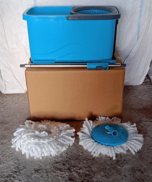 spin-mop-for-floor-cleaning webp