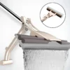sponge-mop-1 webp
