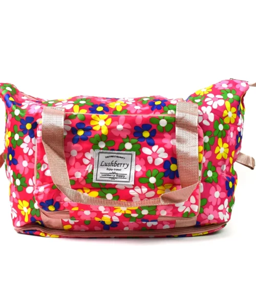 sports-bag webp