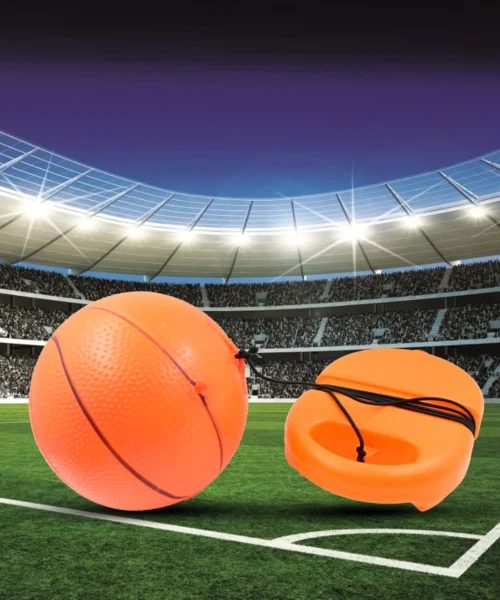 sports-ball webp