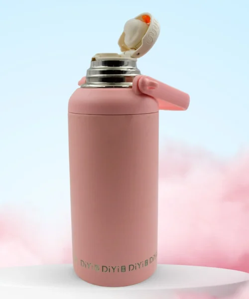 sports-bottle-2-1 webp