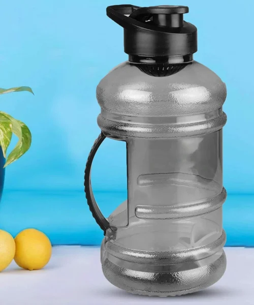 sports-bottle-3 webp