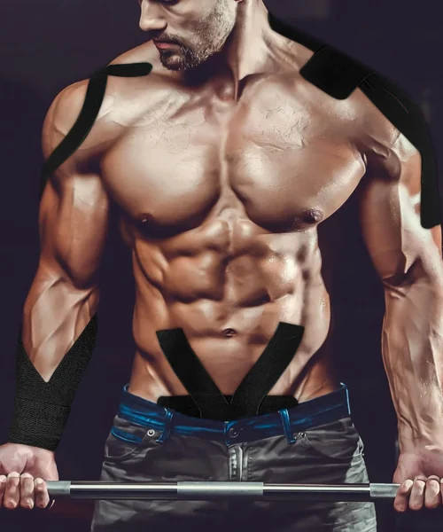 sports-injury-tape webp