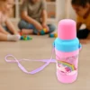 sports-water-bottle-with-dori-straw webp