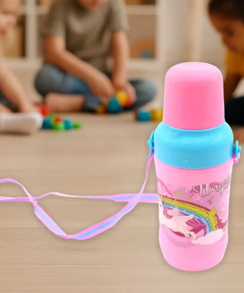 sports-water-bottle-with-dori-straw webp