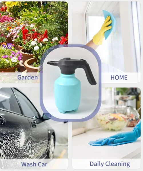spray-bottle-1 webp
