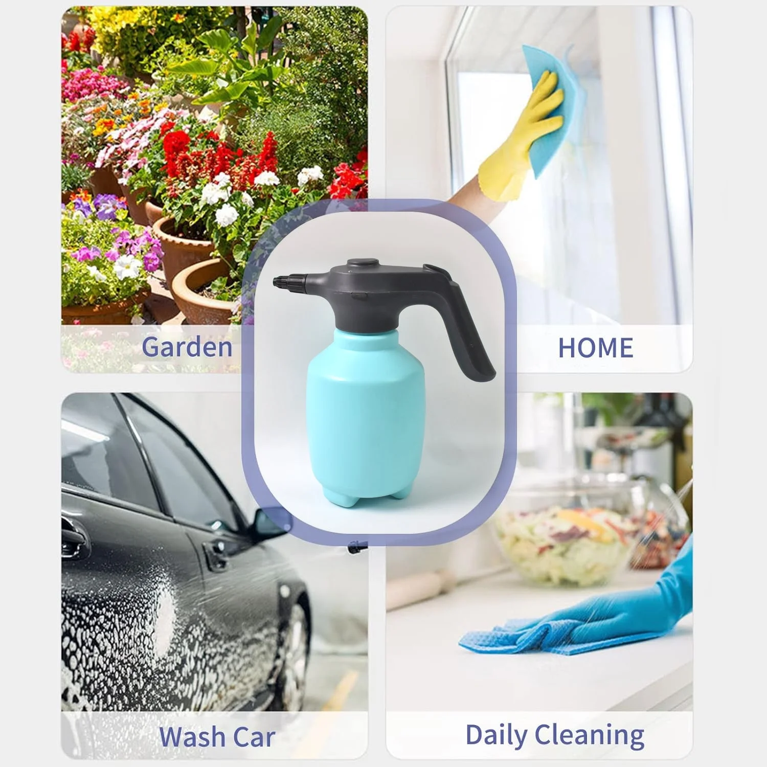 spray-bottle-1 webp