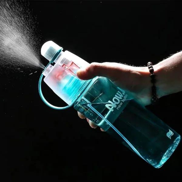 spray-bottle-2 webp