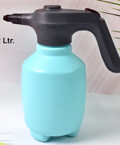 spray-bottle webp