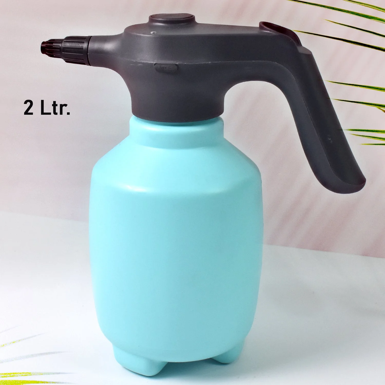 spray-bottle webp