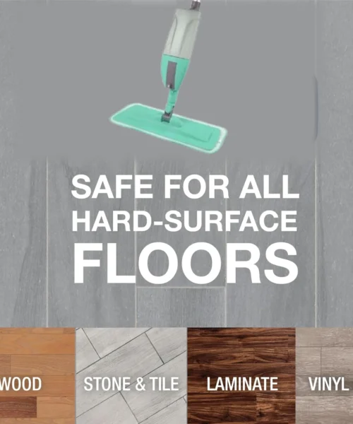 spray-mop-1 webp