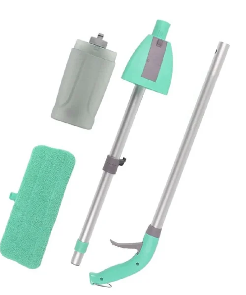 spray-mop-for-floor-cleaning webp