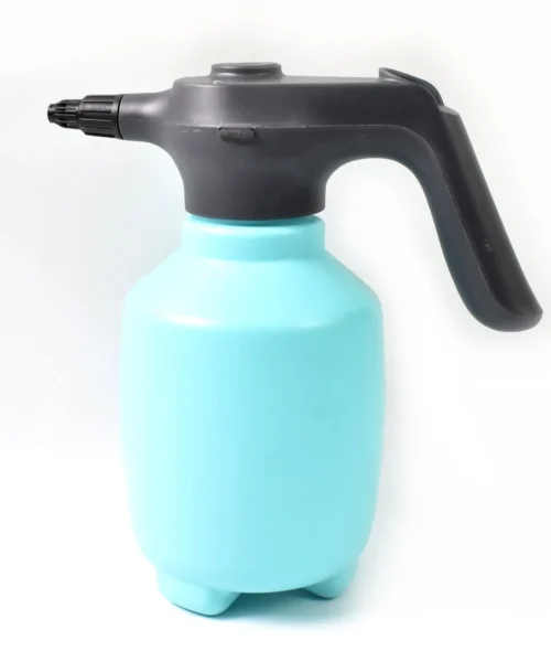 spray-pump webp