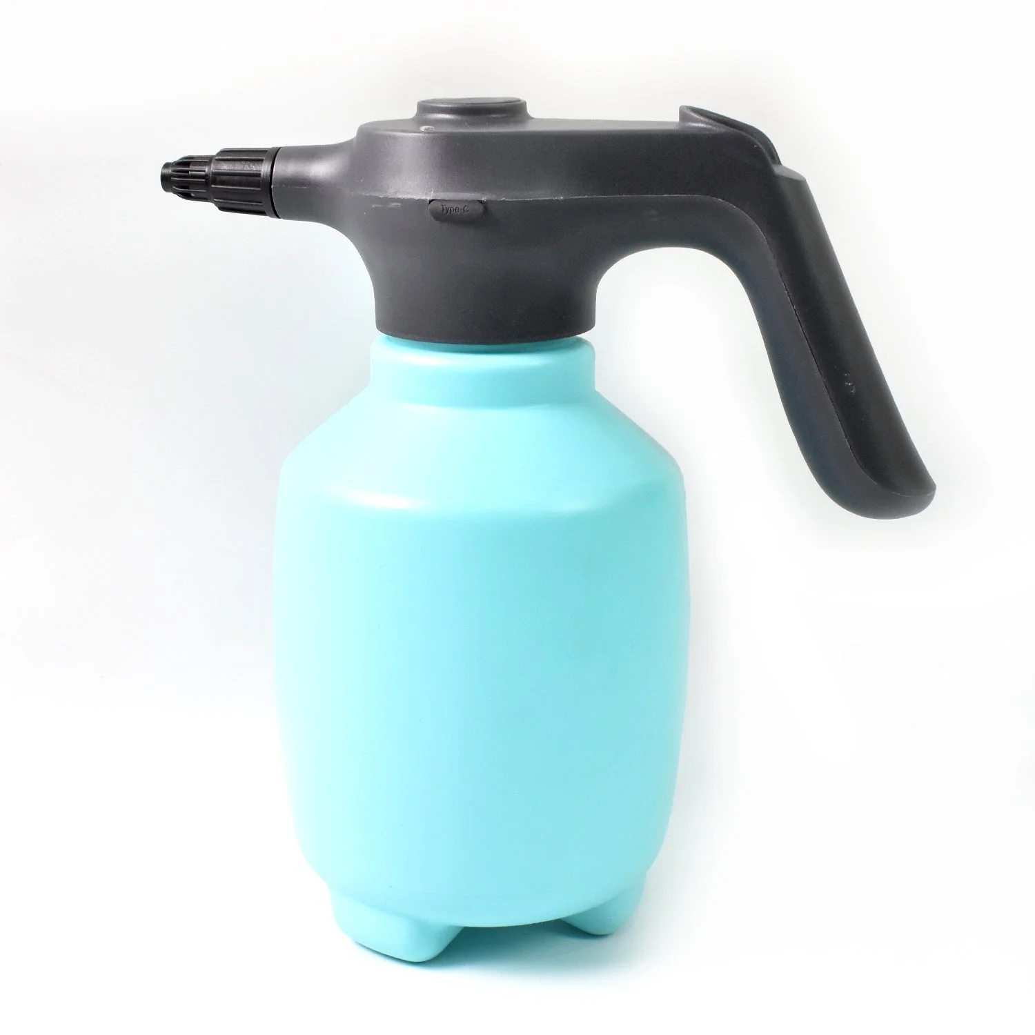 spray-pump webp