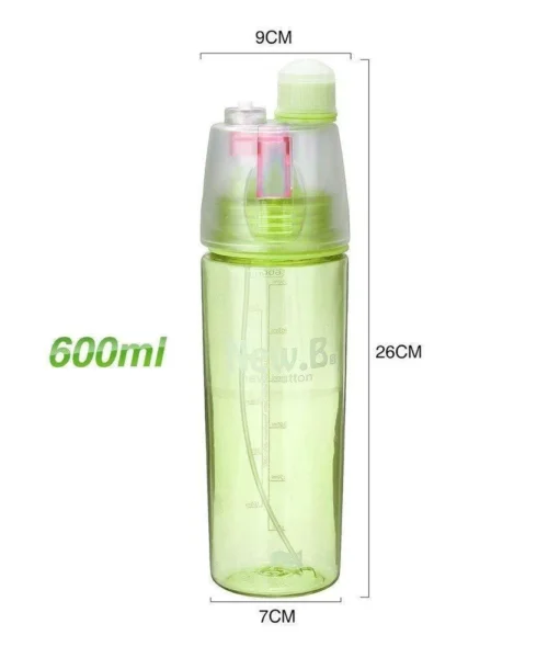 spray-water-bottle-for-gym webp