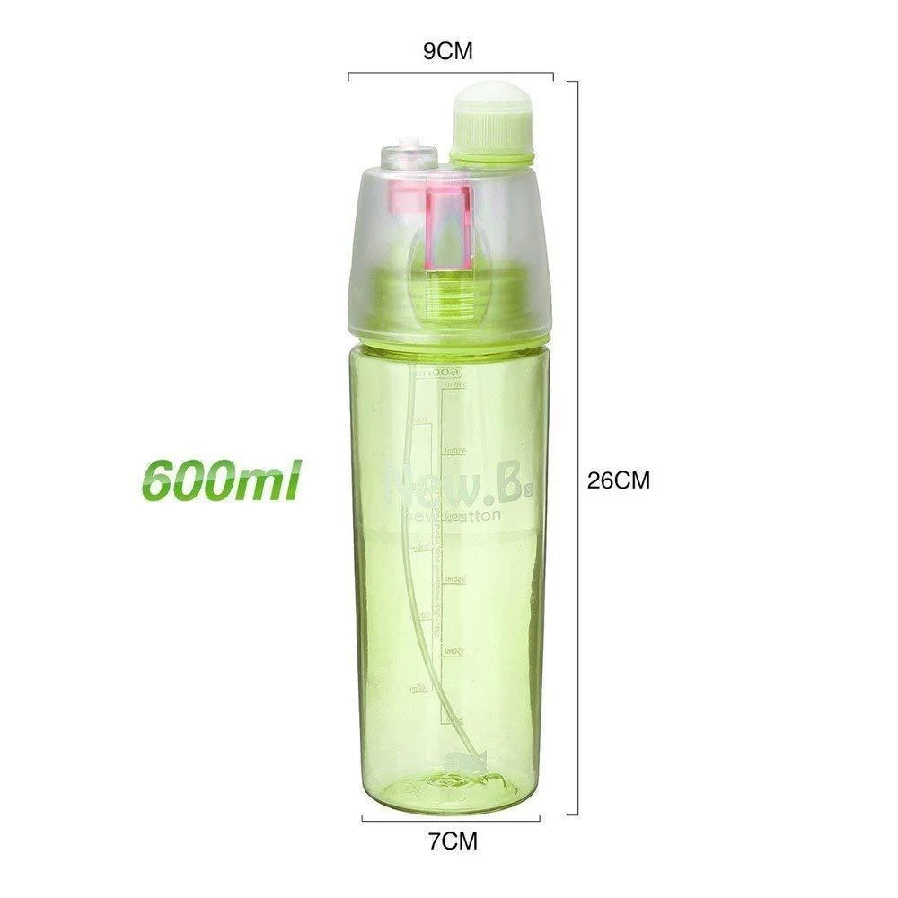spray-water-bottle-for-gym webp