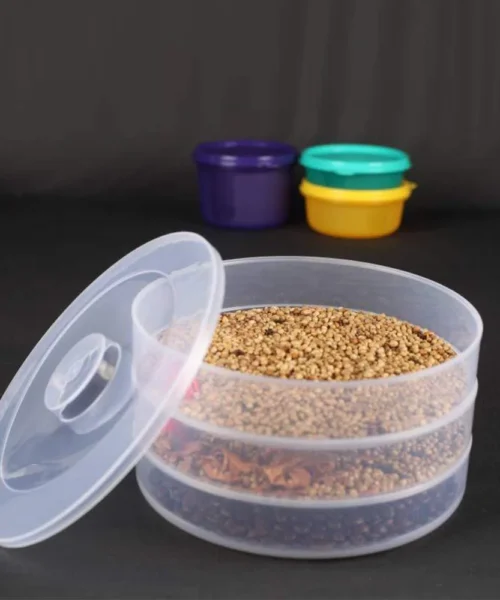 sprout-maker-1-3 webp
