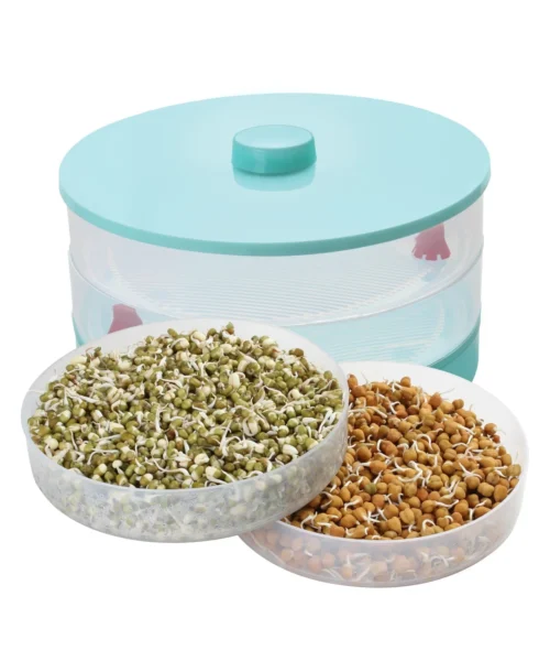 sprout-maker-1 webp