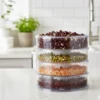 sprout-maker webp