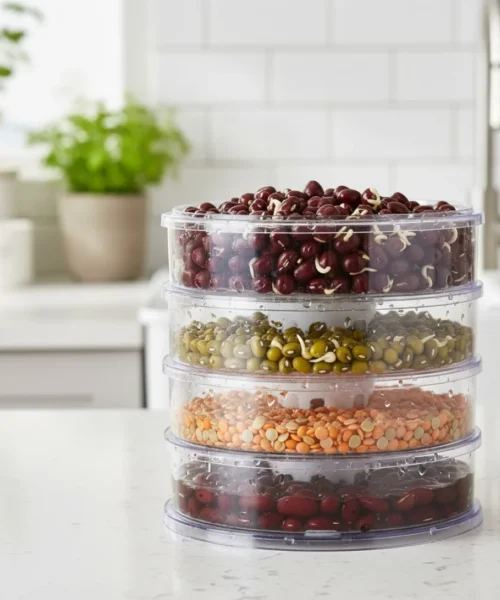 sprout-maker webp