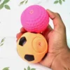 squeeze-ball-1 webp