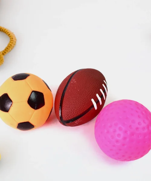 squeeze-ball webp