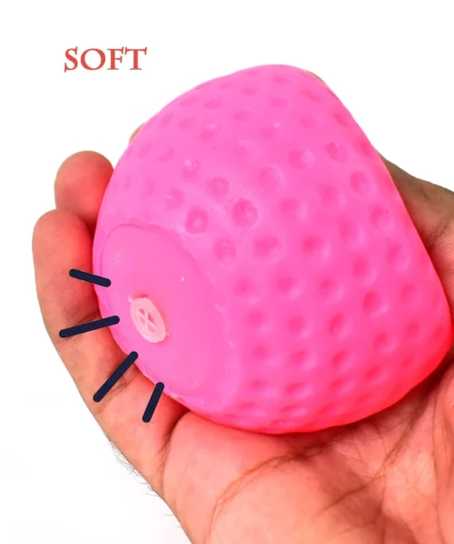 squeeze-ball-for-kids webp