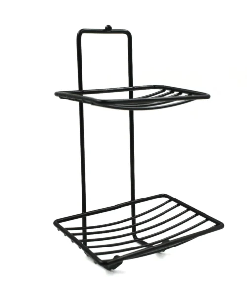 ss-soap-rack webp