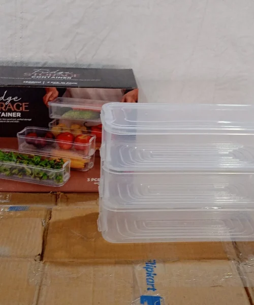 stackable-fridge-organizer-box webp
