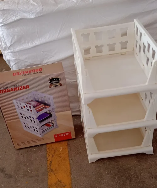 stackable-storage-rack-for-kitchen webp