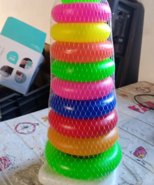 stacking-rings-for-toddlers webp