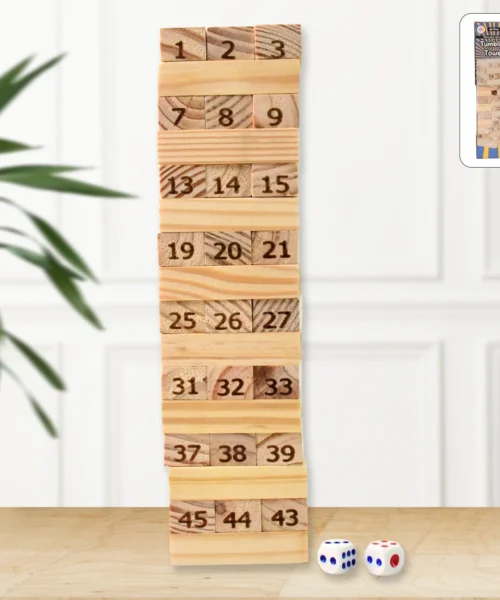 stacking-tower-game webp