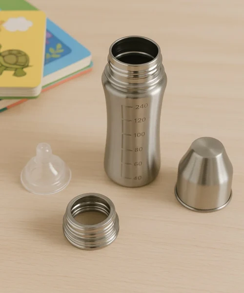 stainless-steel-baby-feeding-bottle webp