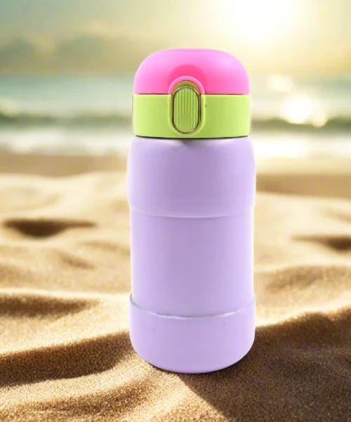 stainless-steel-bottle-2 webp