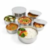 stainless-steel-box webp