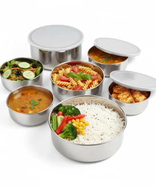 stainless-steel-box webp