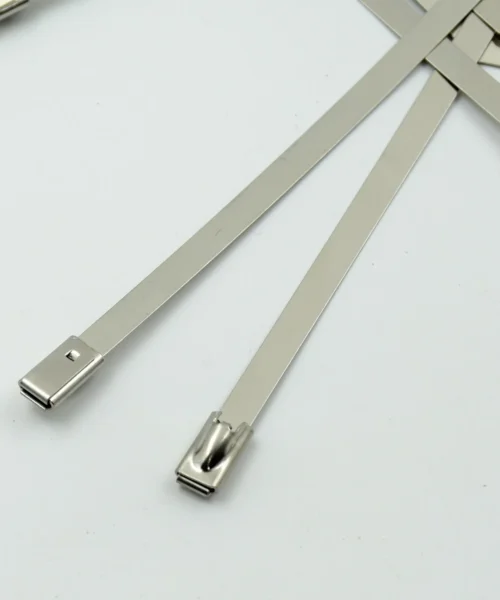 stainless-steel-cable-ties-for-solar-panels webp