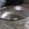 stainless-steel-colander-for-kitchen-1 webp