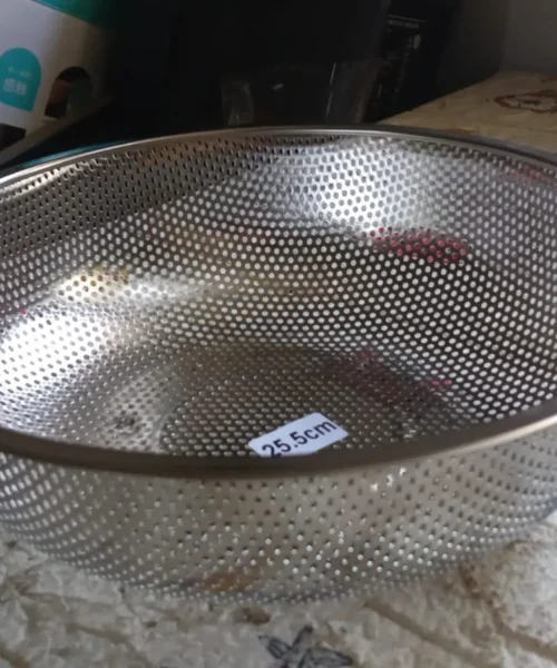 stainless-steel-colander-for-kitchen-1 webp