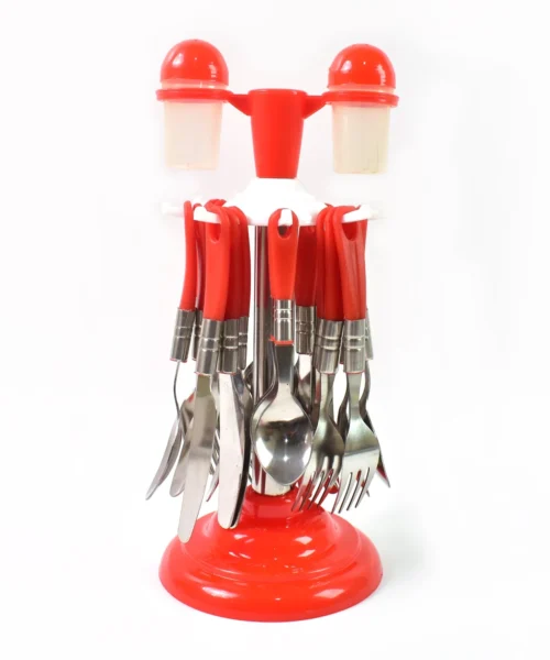 stainless-steel-cutlery-1 webp