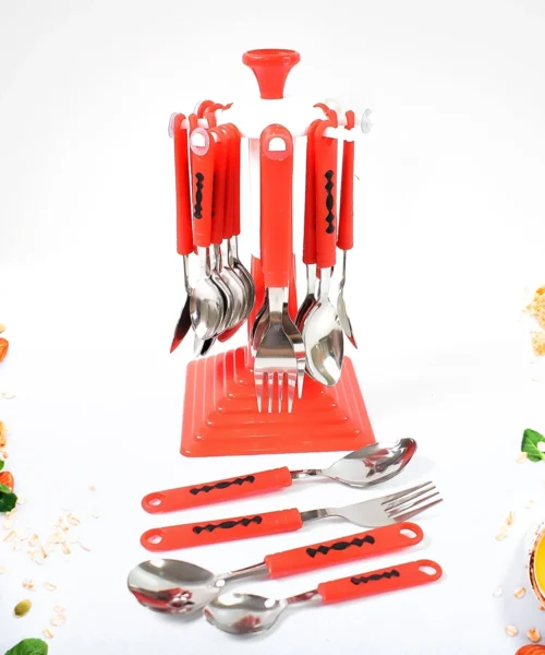 stainless-steel-cutlery webp