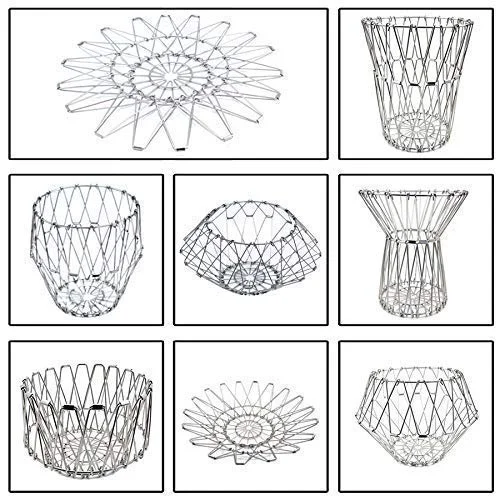 stainless-steel-fruit-basket-for-kitchen webp